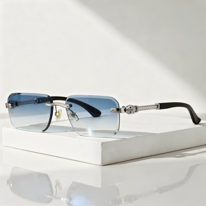 Kelvorn Shades