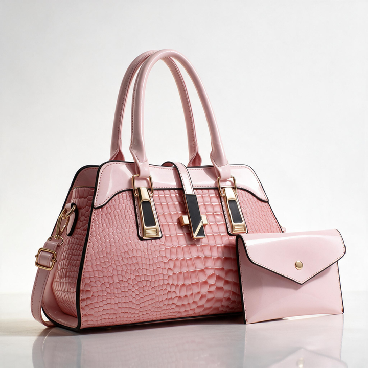 Valden Reign Handbag