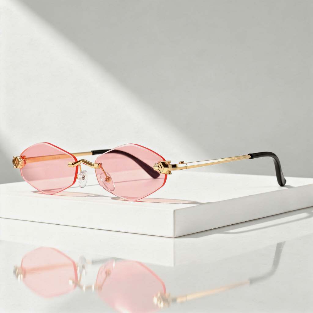 Vaelora Shades