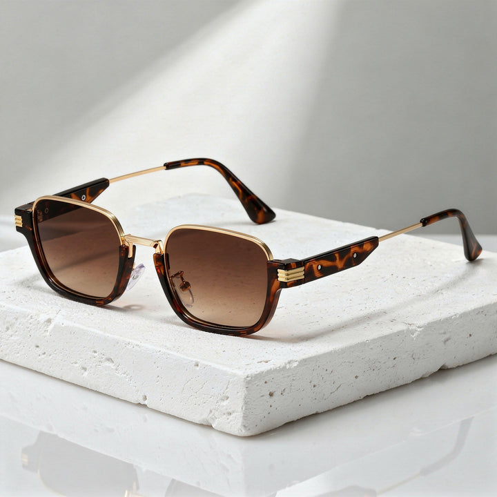 Kastrel Shades