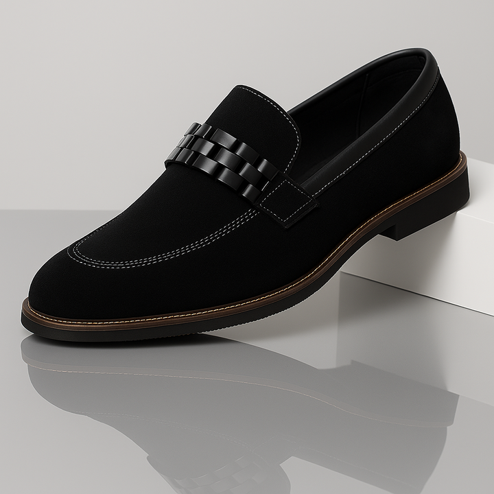 Langford Loafers