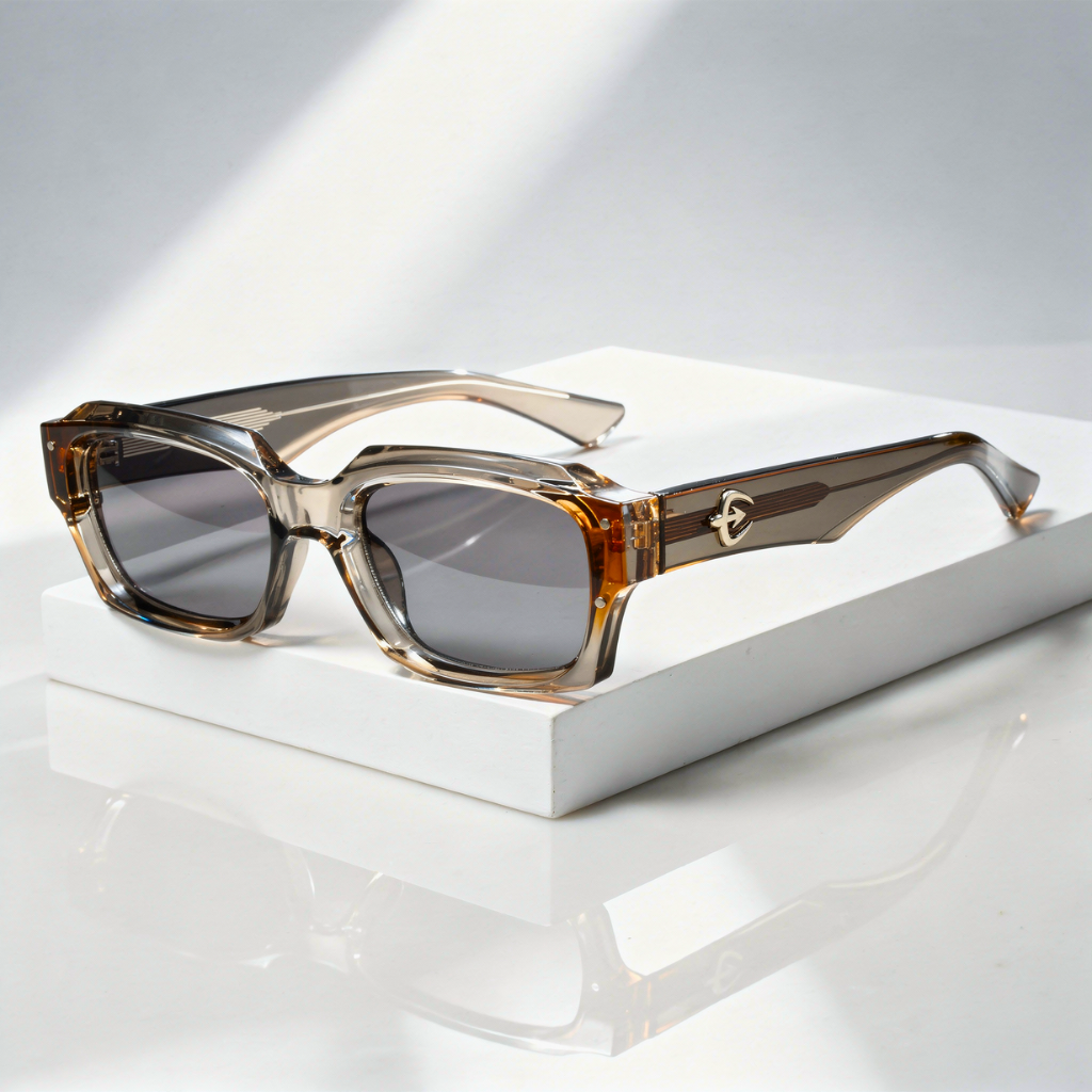 Zephron Shades