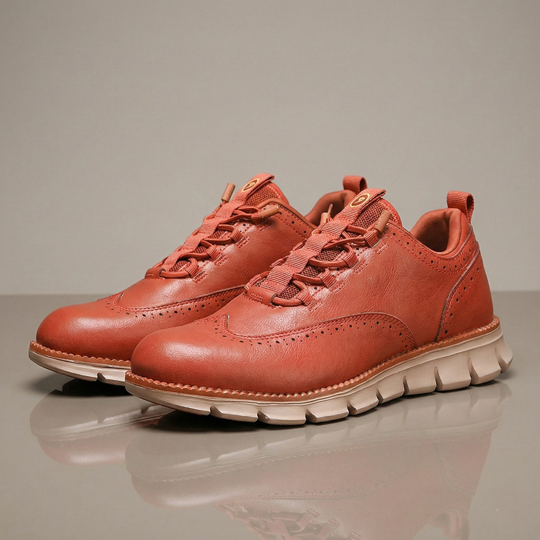 Atlas Sneakers