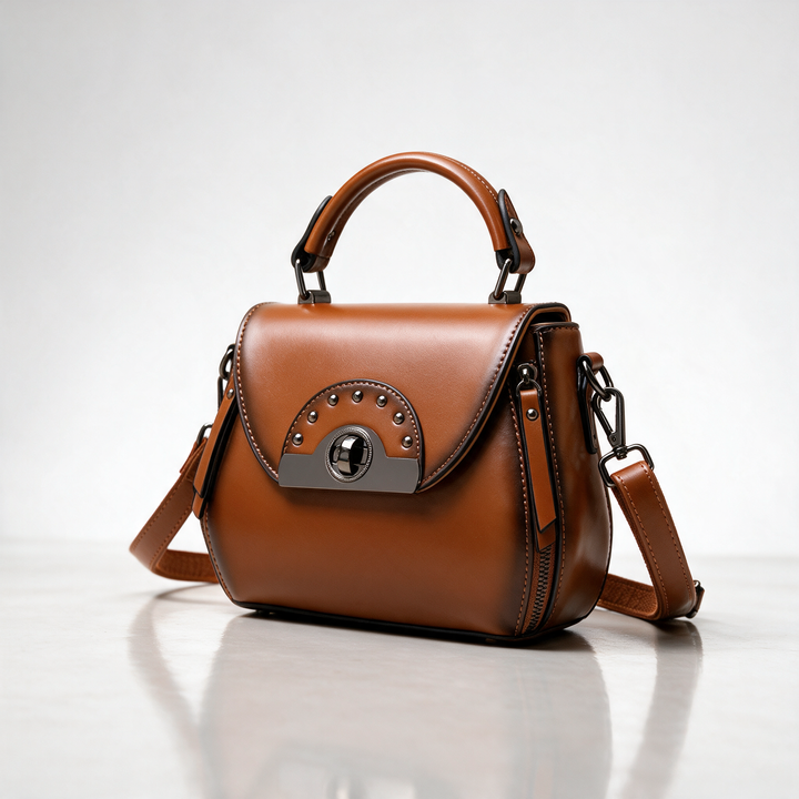 Arcelle Handbag
