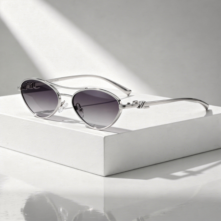 Revane Shades