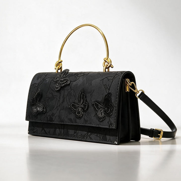 Vanesse Handbag