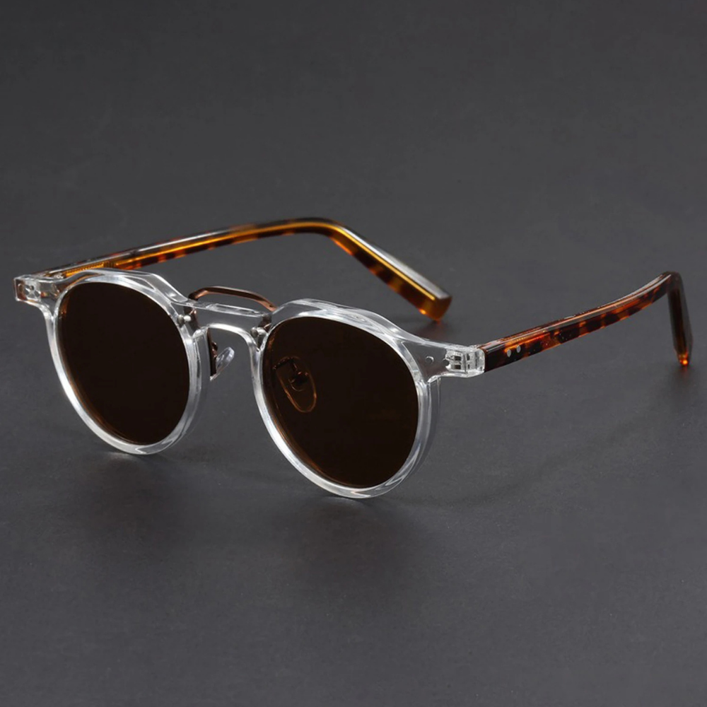 Forma Sunglasses