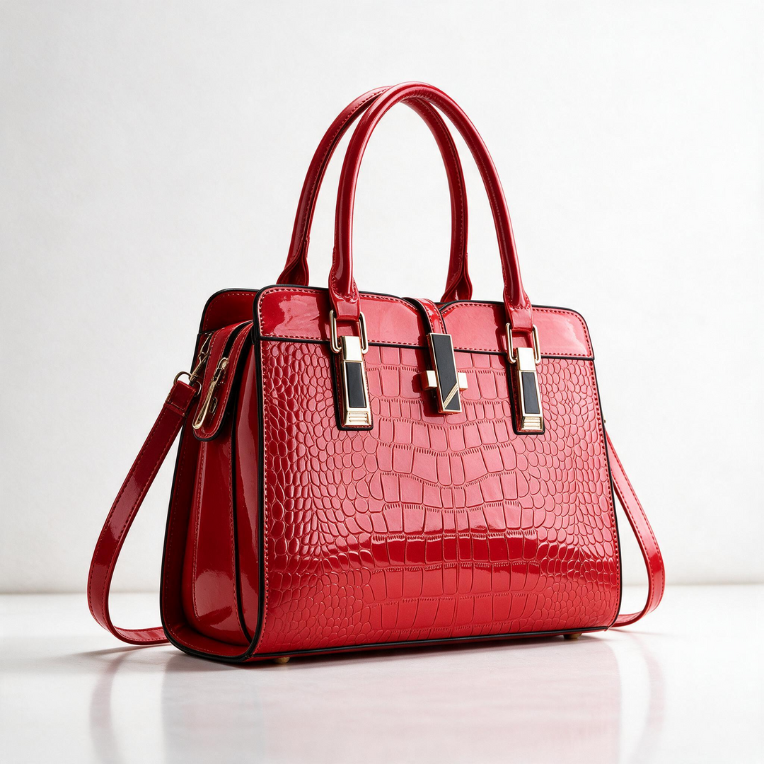 Balvienne Handbag