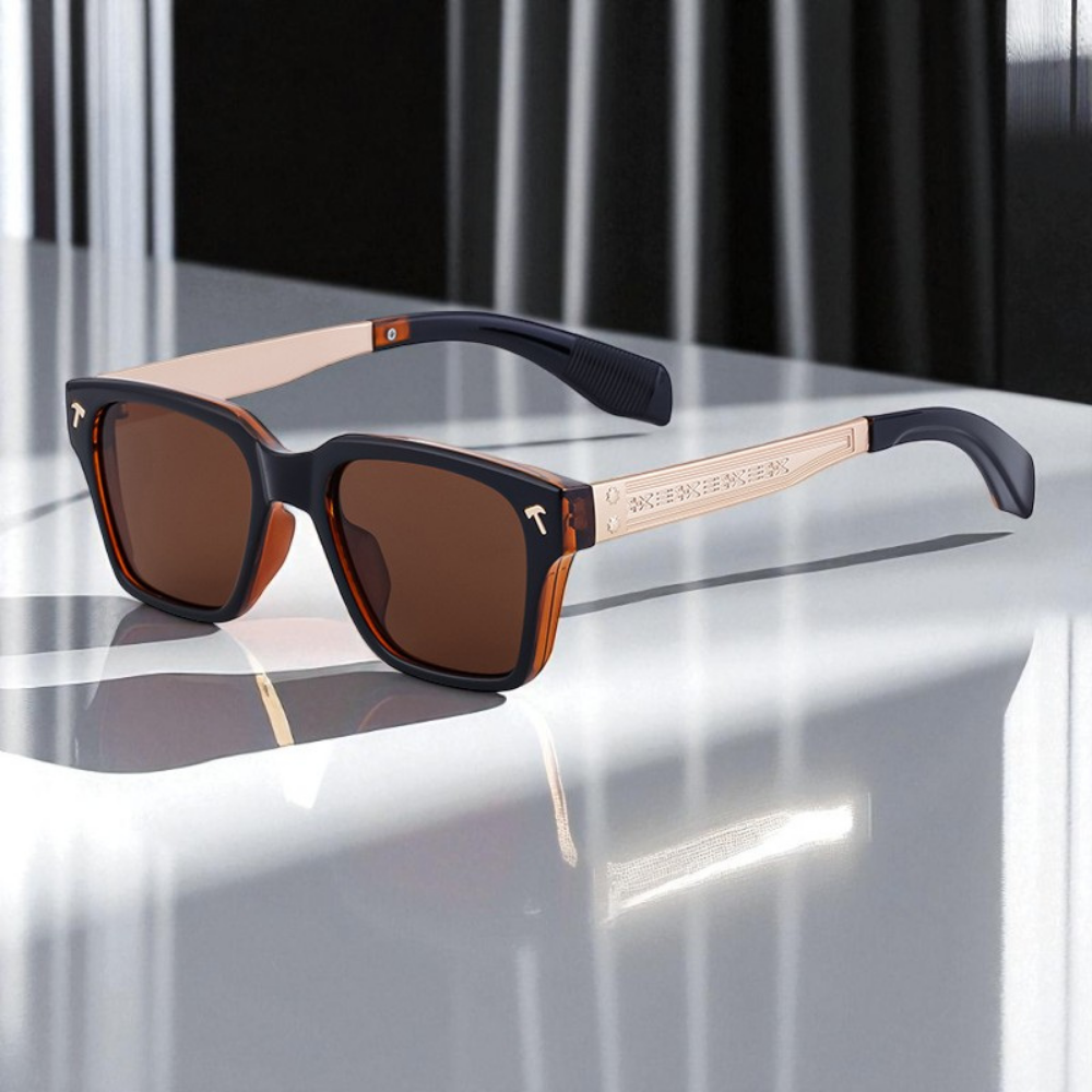 Valden Forge Shades