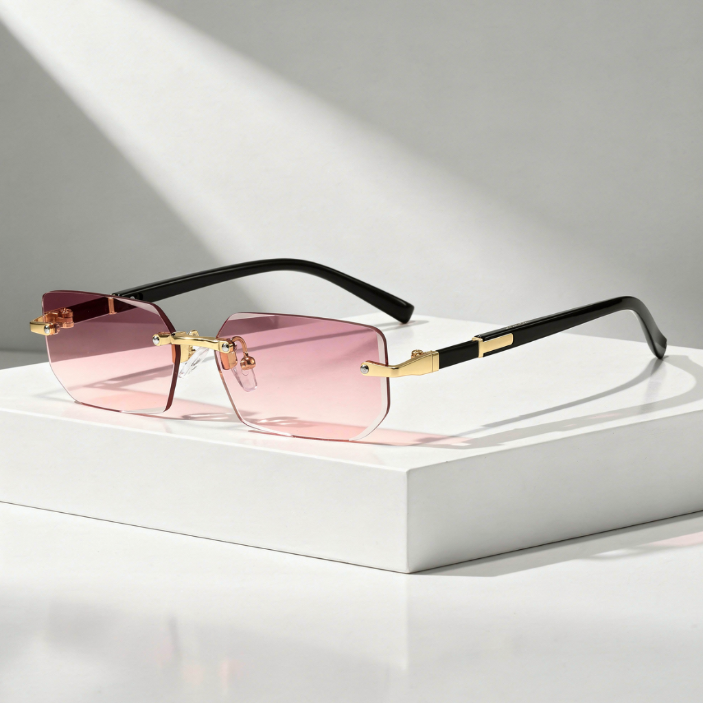 Korvant Shades