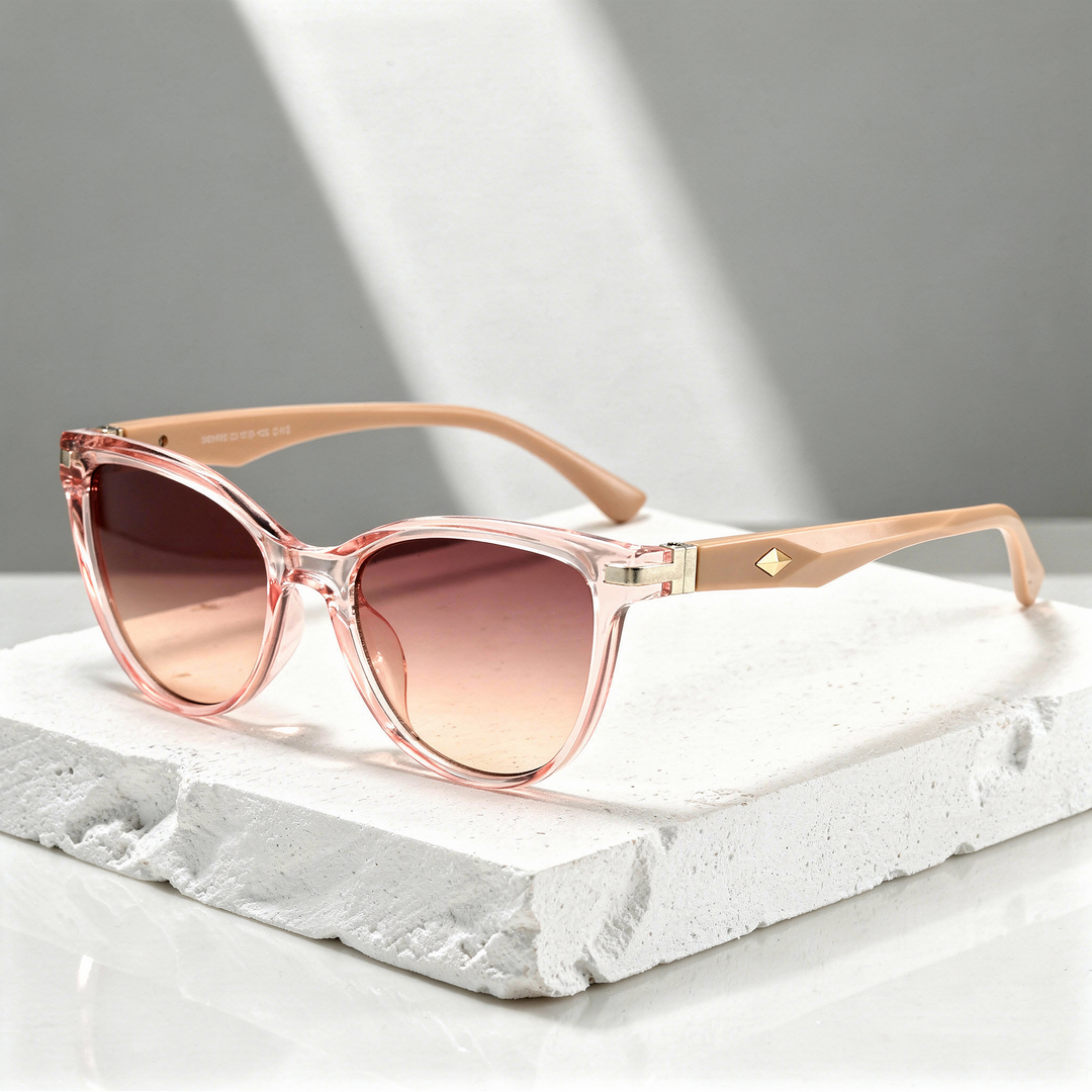 Marlowe Shades