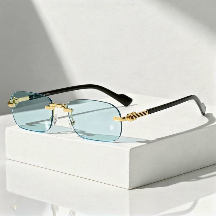 Renvax Shades