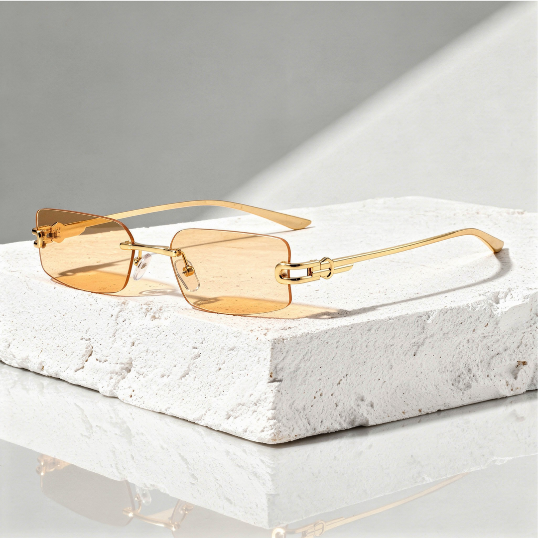 Nevaro Shades