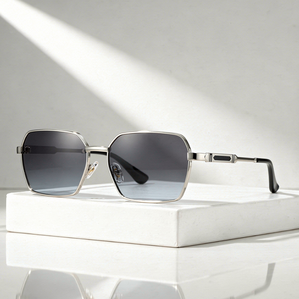 Braxford Shades
