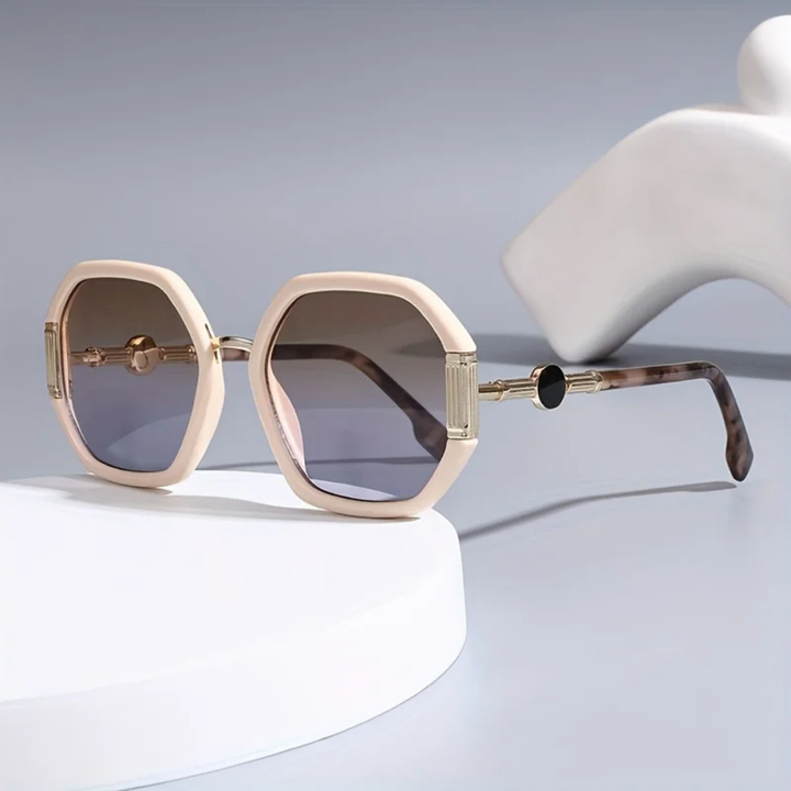 Sofia Sculpt Shades