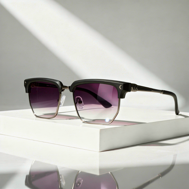 Valek Shades