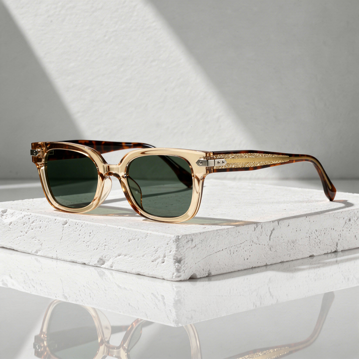 Kastel Shades