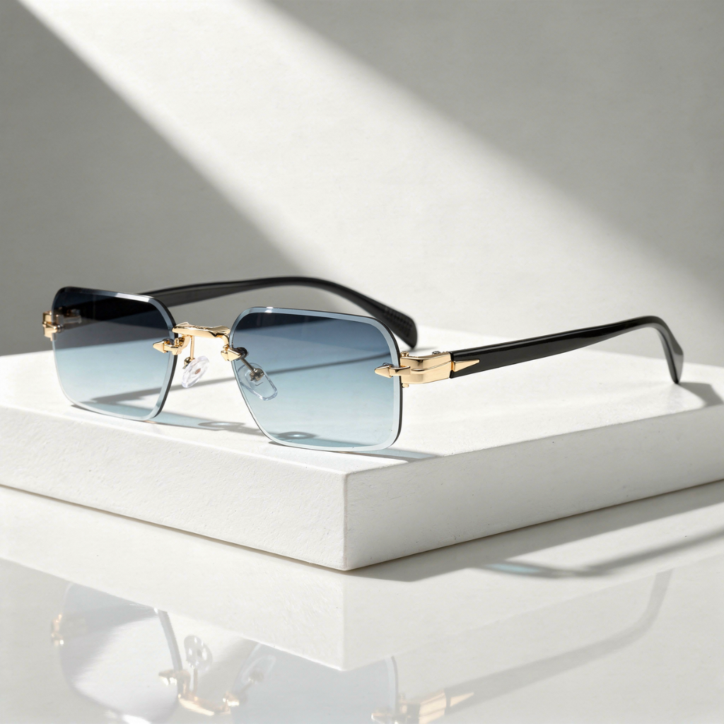 Felcor Shades