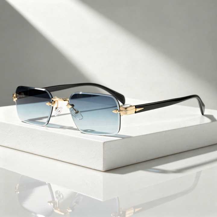 Felcor Shades