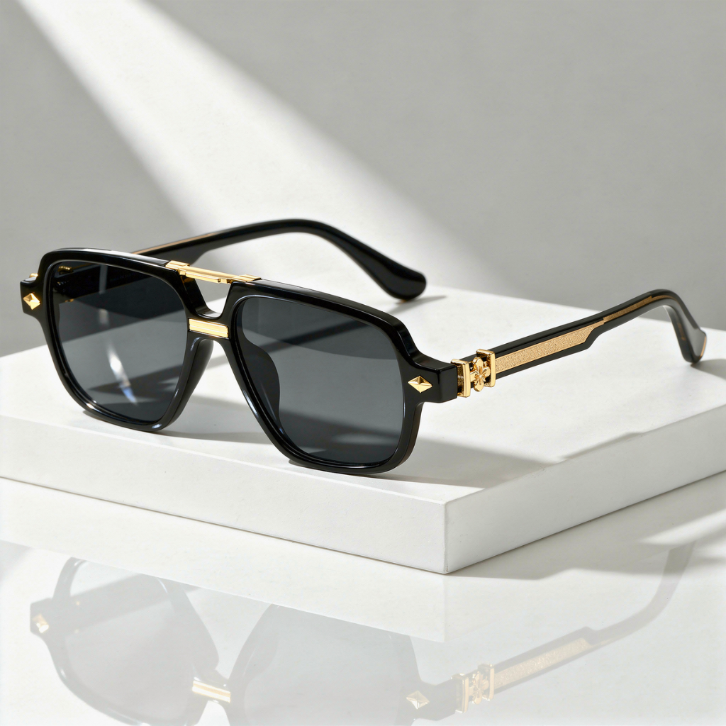 Norcaine Shades