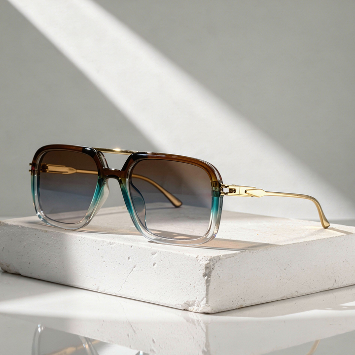 Rethvor Shades