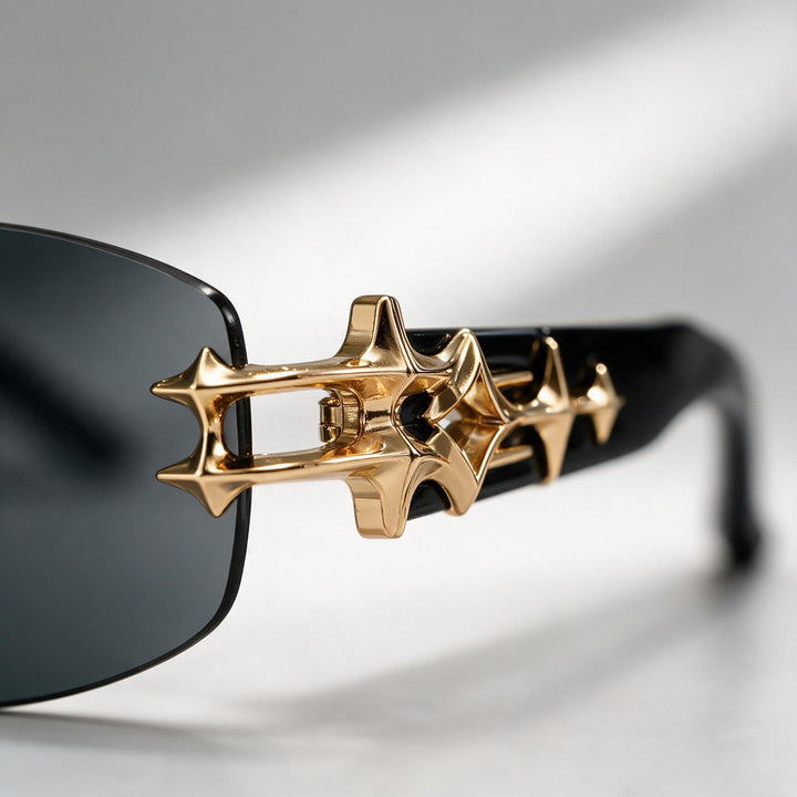 Astrelle Shades