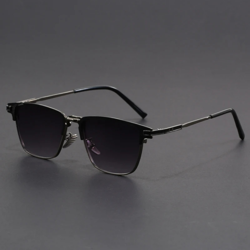 Meridian Sunglasses