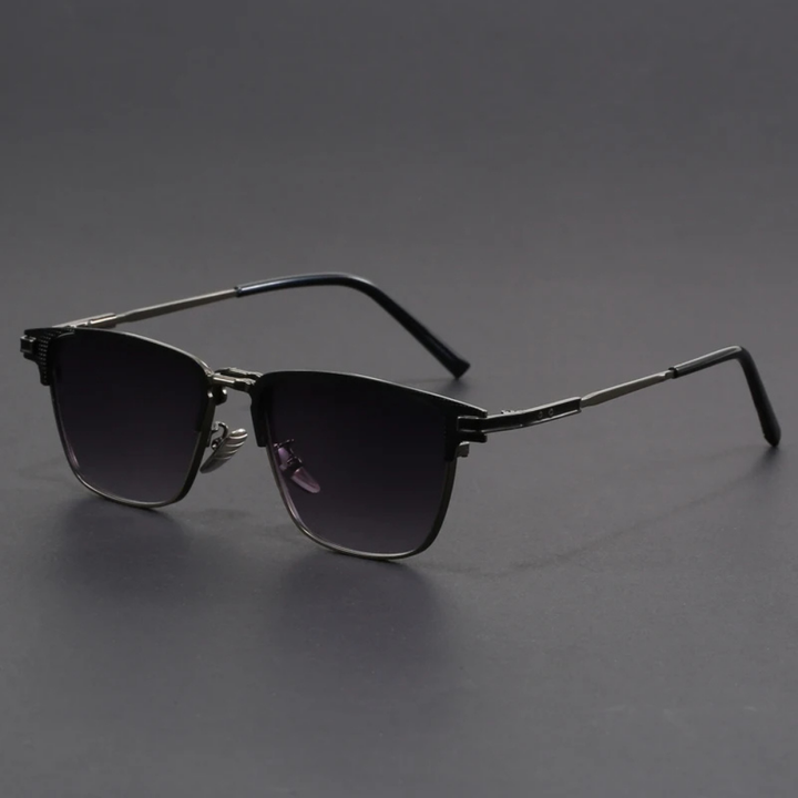 Meridian Sunglasses