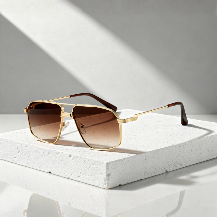 Veskar Shades