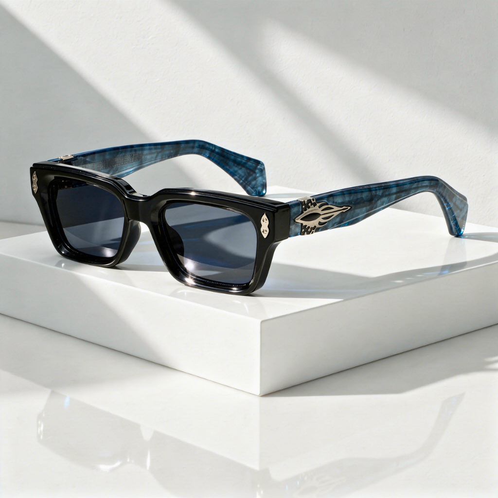 Torvane Shades