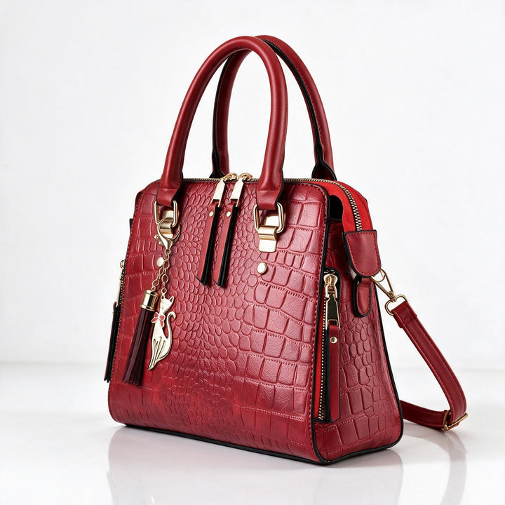 Ravenne Handbag