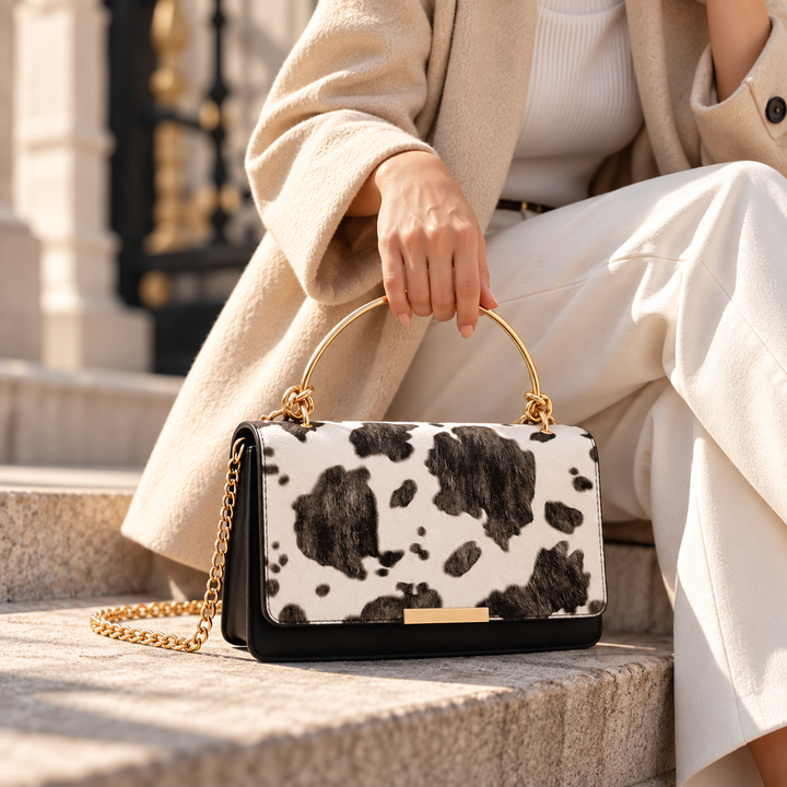 The Arcelle Mini