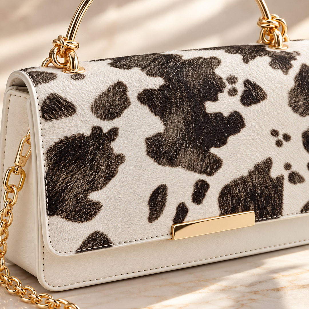 The Arcelle Mini