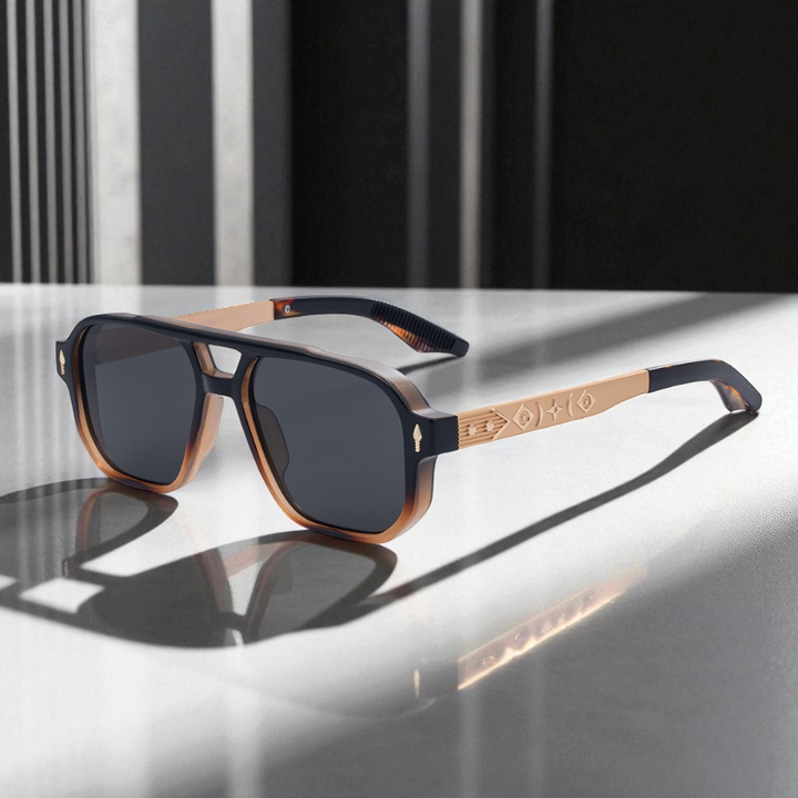 Valden Crest Shades