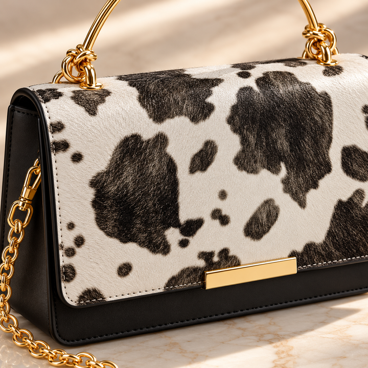 The Arcelle Mini