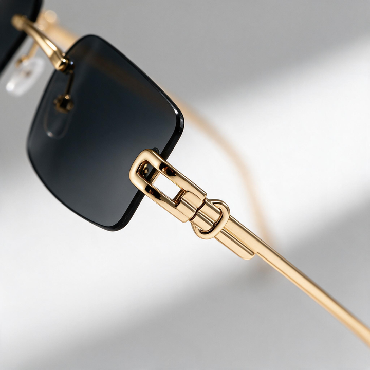 Nevaro Shades
