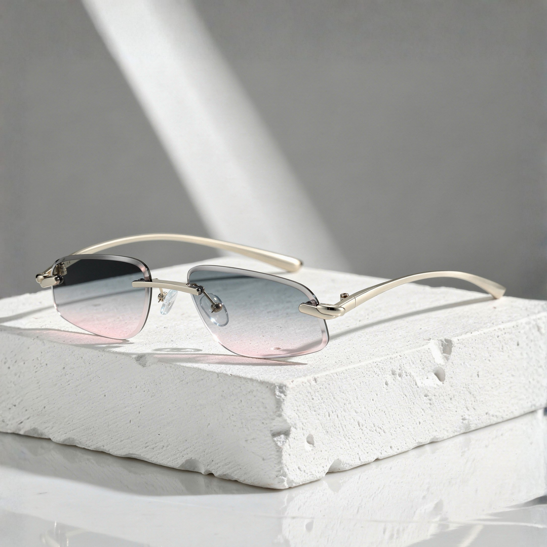 Talvor Shades