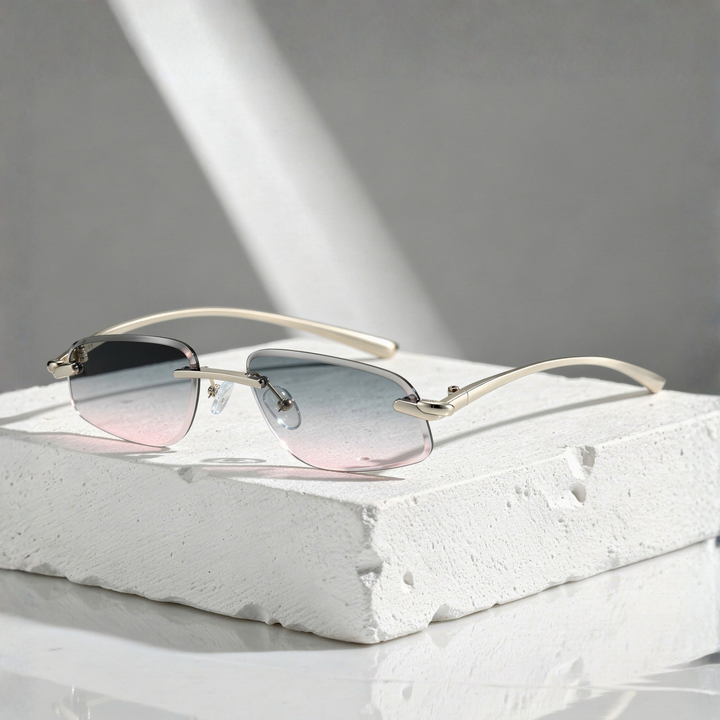 Talvor Shades