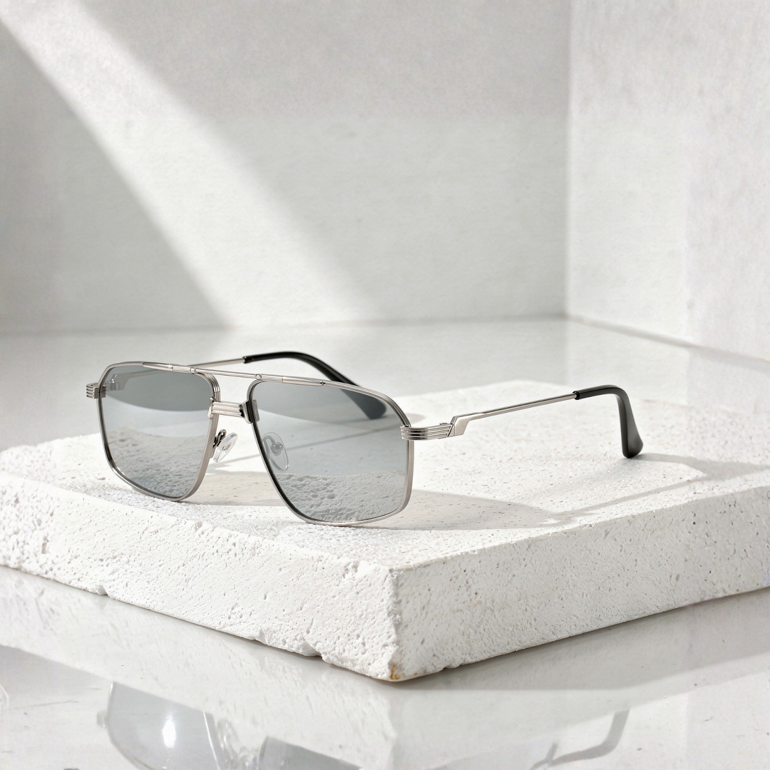 Veskar Shades
