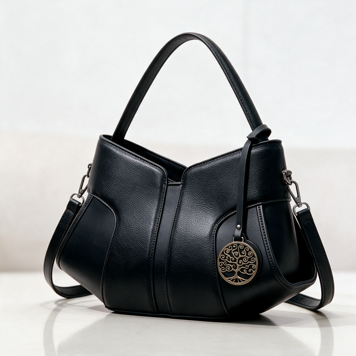 Selvane Handbag