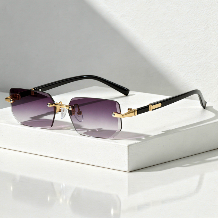 Korvant Shades