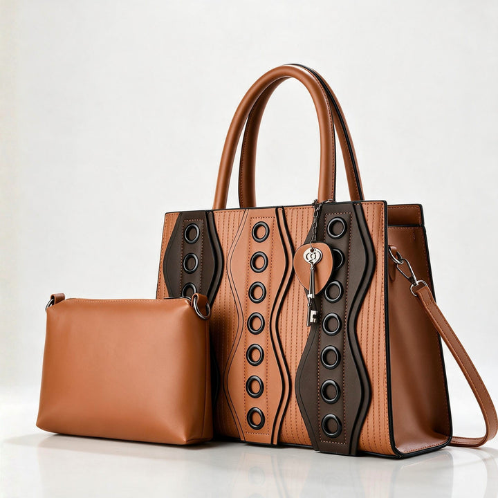 Vaurenne Handbag