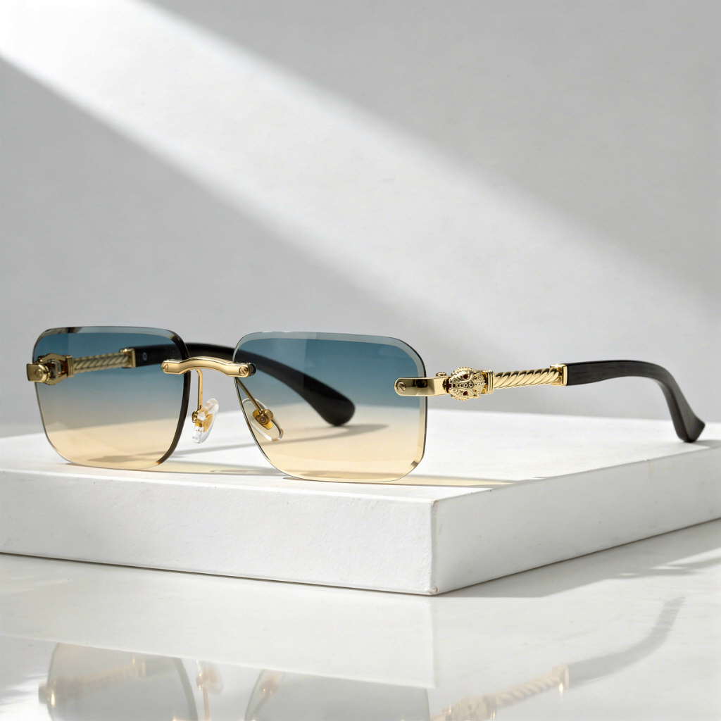 Kelvorn Shades