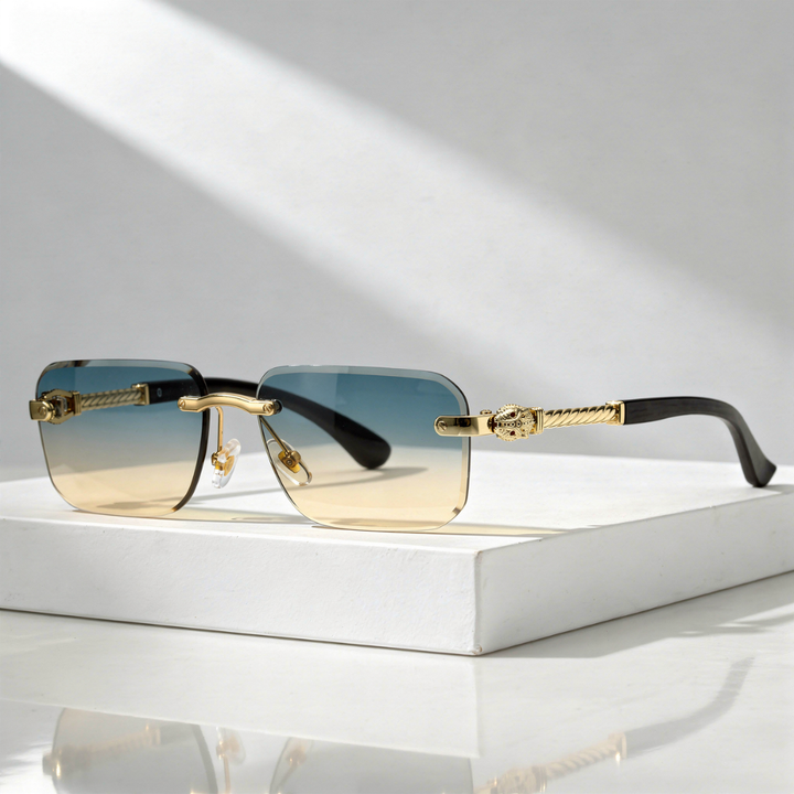 Kelvorn Shades