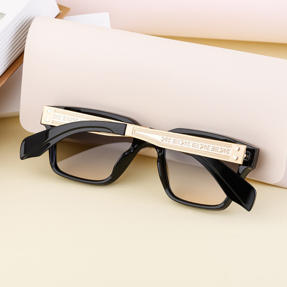 Valden Forge Shades