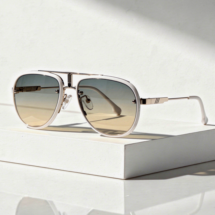 Zandor Shades