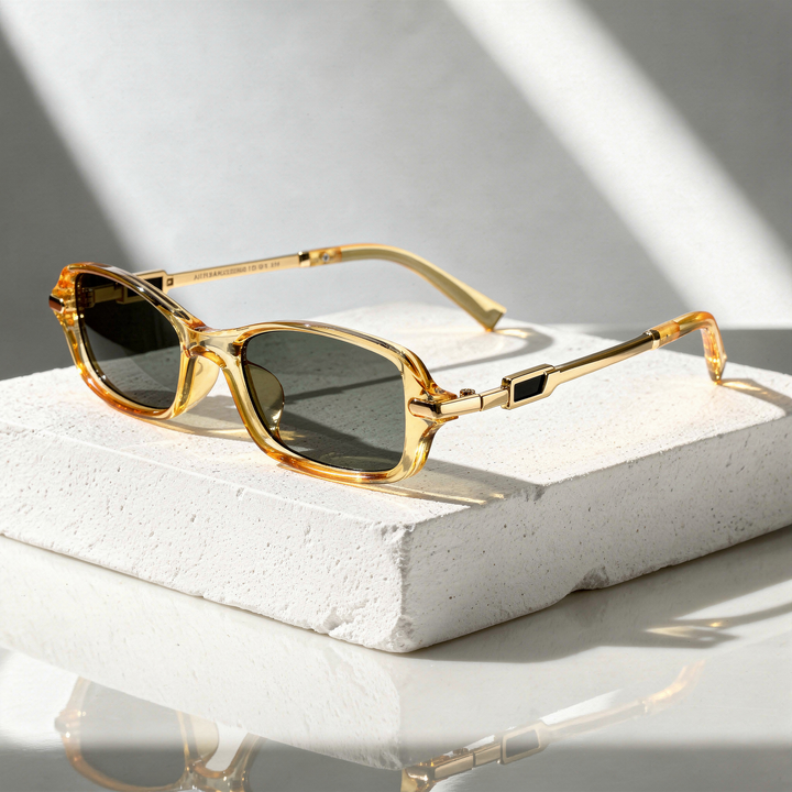 Thorne Shades