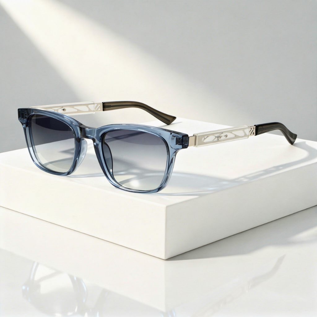 Vantrik Shades