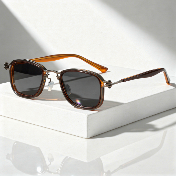 Corren Shades