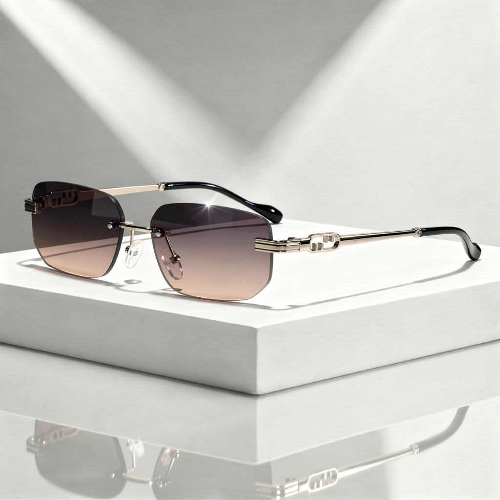 Zarnel Shades